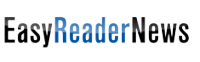 easy-reader-news-logo